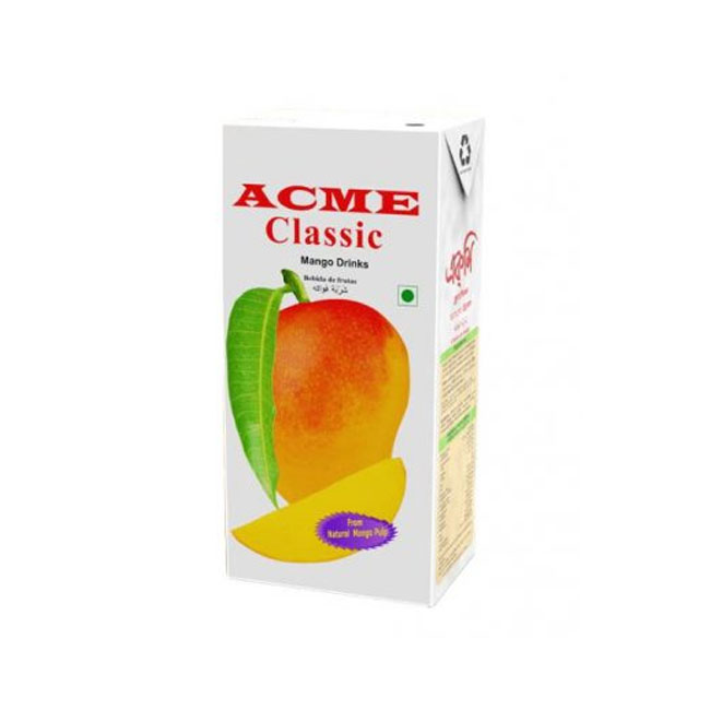 acme-classic-mango-juice-250ml